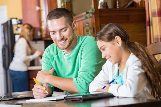 Home Tutors for NEET